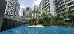 Sea Esta (D18), Condominium #626346691